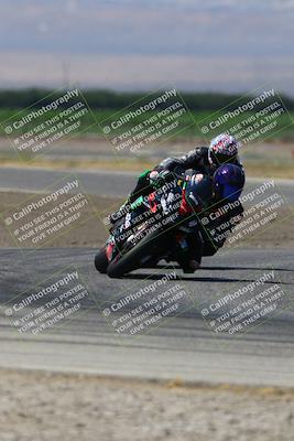 media/Jun-14-2025-Lets Ride (Sat) [[c36d48699a]]/A Group/11am (Cotton Corners)/